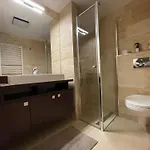 Jokai24 Apartment Balatonfüred