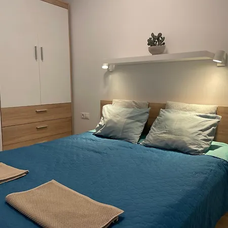 Jokai24 Balatonfüred