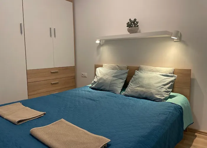 Jokai24 Balatonfüred